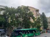 Продаётся 2-комн. вторичка 65 м², м. 28 мая, photo 3 from 8