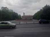 Продаётся 2-комн. вторичка 65 м², м. 28 мая, photo 4 from 8