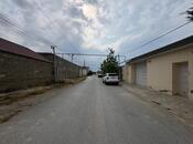 Продаётся  участок 14 сот, пос. Шувеляны, photo 5 from 6
