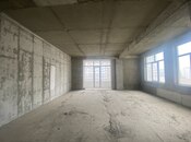 4 otaqlı yeni tikili - Nərimanov r. - 259 m²