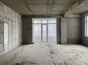 4 otaqlı yeni tikili - Nərimanov r. - 259 m²