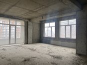 4 otaqlı yeni tikili - Nərimanov r. - 259 m²
