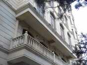Obyekt - Elmlər Akademiyası m. - 340 m²