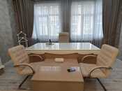 Obyekt - Elmlər Akademiyası m. - 340 m²