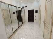 Продаётся  объект 340 м², м. Элмляр Академиясы, photo 5 from 8