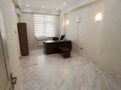 Продаётся  объект 340 м², м. Элмляр Академиясы, photo 7 from 8