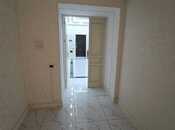 Продаётся  объект 340 м², м. Элмляр Академиясы, photo 6 from 8