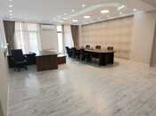 Obyekt - Elmlər Akademiyası m. - 340 m²