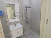 Продаётся  объект 340 м², м. Элмляр Академиясы, photo 8 from 8