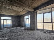 Продаётся 5-комн. новостройка 286 м², м. Низами, photo 5 from 8