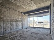 Продаётся 5-комн. новостройка 286 м², м. Низами, photo 6 from 8