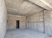 Продаётся 5-комн. новостройка 286 м², м. Низами, photo 7 from 8