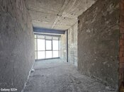 Продаётся 5-комн. новостройка 286 м², м. Низами, photo 8 from 8