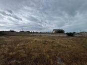 Satılır  torpaq 12 sot, Şüvəlan q., photo 3 from 4