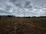 Satılır  torpaq 12 sot, Şüvəlan q., photo 4 from 4