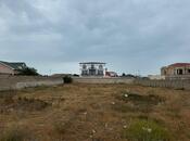 Satılır  torpaq 12 sot, Şüvəlan q., photo 1 from 4