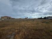 Satılır  torpaq 12 sot, Şüvəlan q., photo 2 from 4