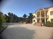 Сдаётся 5-комн. дом/дача 300 м², пос. Новханы, photo 4 from 8