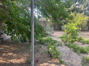 Сдаётся 5-комн. дом/дача 300 м², пос. Новханы, photo 6 from 8