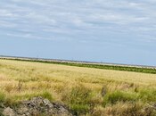 Satılır  torpaq 16 000 sot, photo 8 from 8