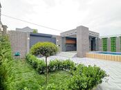 Satılır 4 otaqlı həyət evi/bağ evi 170 m², Mərdəkan q., photo 8 from 8