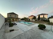 İcarəyə verilir 5 otaqlı həyət evi/bağ evi 150 m², Bilgəh q., photo 2 from 8