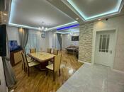 İcarəyə verilir 5 otaqlı həyət evi/bağ evi 150 m², Bilgəh q., photo 8 from 8