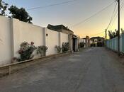 İcarəyə verilir 5 otaqlı həyət evi/bağ evi 150 m², Bilgəh q., photo 4 from 8