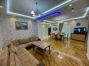İcarəyə verilir 5 otaqlı həyət evi/bağ evi 150 m², Bilgəh q., photo 7 from 8