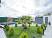 Satılır 4 otaqlı həyət evi/bağ evi 180 m², Şüvəlan q., photo 7 from 8