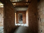 1 otaqlı yeni tikili - Masazır q. - 44 m²