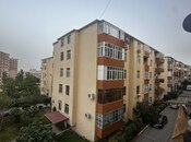 1 otaqlı yeni tikili - Masazır q. - 44 m²