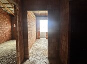 Satılır 1 otaqlı yeni tikili 44 m², Masazır q., photo 5 from 7