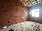 1 otaqlı yeni tikili - Masazır q. - 44 m²