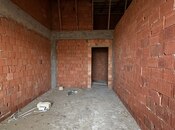 1 otaqlı yeni tikili - Masazır q. - 44 m²