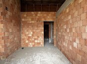 Satılır 1 otaqlı yeni tikili 44 m², Masazır q., photo 6 from 7