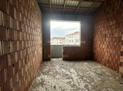 Satılır 1 otaqlı yeni tikili 44 m², Masazır q., photo 7 from 7