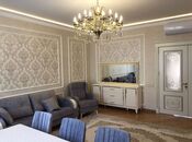 Сдаётся 3-комн. новостройка 150 м², пос. Аг шехер, photo 3 from 8