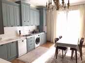 Сдаётся 3-комн. новостройка 150 м², пос. Аг шехер, photo 7 from 8