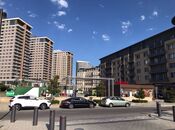 Сдаётся 3-комн. новостройка 150 м², пос. Аг шехер, photo 1 from 8