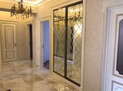 Сдаётся 3-комн. новостройка 150 м², пос. Аг шехер, photo 6 from 8