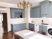 Сдаётся 3-комн. новостройка 150 м², пос. Аг шехер, photo 8 from 8