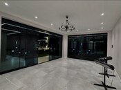 4 otaqlı həyət evi/bağ evi - Mərdəkan q. - 300 m²