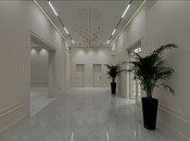 Сдаётся 4-комн. дом/дача 300 м², пос. Мардакан, photo 5 from 6