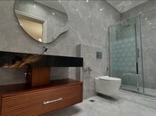Сдаётся 4-комн. дом/дача 300 м², пос. Мардакан, photo 6 from 6
