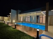 Объявление №5261649 - Баку, пос. Мардакан, 4-комн., 300 м²