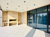 4 otaqlı həyət evi/bağ evi - Mərdəkan q. - 250 m²