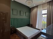 İcarəyə verilir 4 otaqlı həyət evi/bağ evi 300 m², Mərdəkan q., photo 5 from 7