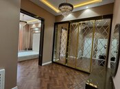 İcarəyə verilir 4 otaqlı həyət evi/bağ evi 300 m², Mərdəkan q., photo 6 from 7