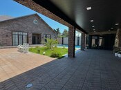 4 otaqlı həyət evi/bağ evi - Mərdəkan q. - 300 m²